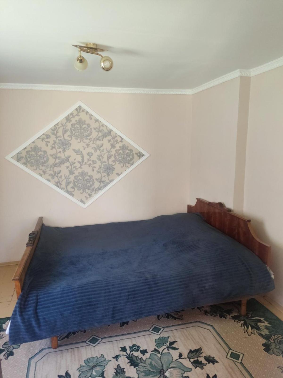 Borgaza Hotel Яремче Екстериор снимка